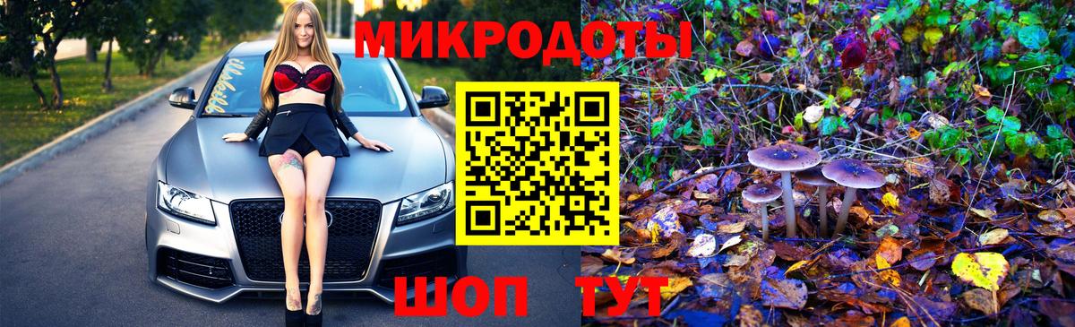 Псилоцибиновые грибы мухоморы Мирный